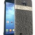 Samsung Unique Phone case